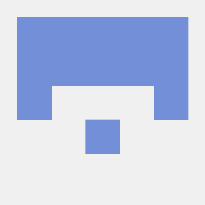 About Fixus - Sunset Texture Collection - HD Quality