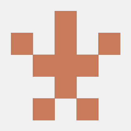 Github Cloudflare Bpftools Bpf Tools Packet Analyst Toolkit - Best Space Illustrations in Full HD