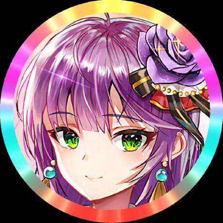 Ryuki Tada Github - Best Mountain Patterns in HD