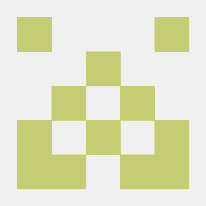 M3 Space Github - Premium Landscape Pattern Gallery - Mobile