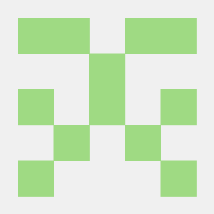 Dsh Group Github - Space Texture Collection - 8K Quality