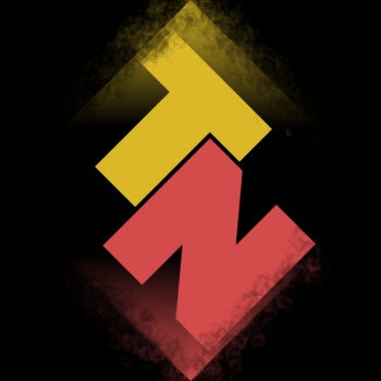 Github Tee Nydal Development Tn Load - Space Image Collection - 8K Quality