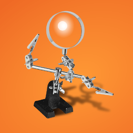 Ai Hobbyist Github - Incredible 4K Colorful Backgrounds | Free Download