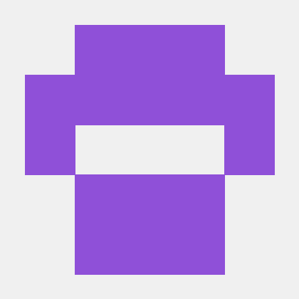 Sycamore Informatics Inc Github - Download Modern Space Art | Full HD