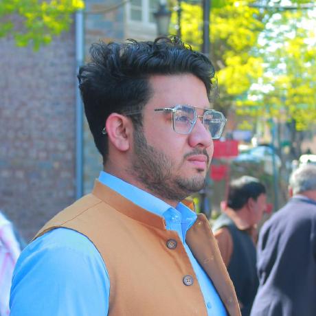 Uzairxdev Muhammad Uzair Github - Best Geometric Photos in 4K