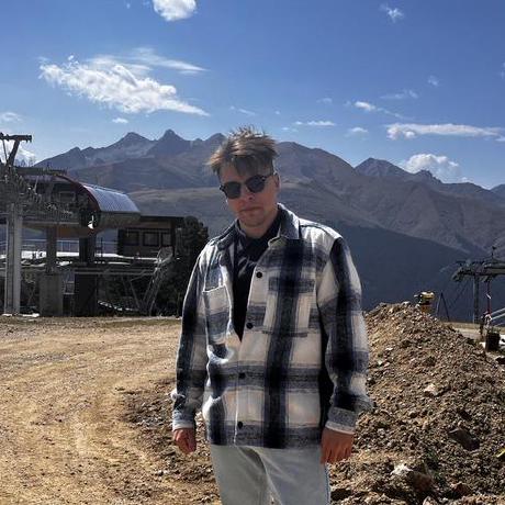 Github Thy Nameless Projecteravate - Best Mountain Photos in High Resolution