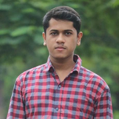 Osama Hashem Github - Vintage Patterns - Creative Retina Collection