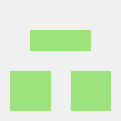 Dan De Luca Dan De Luca Github - Creative Gradient Background - Desktop