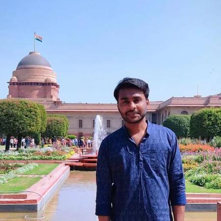 Aditya10454 Aditya Ranjan Github - Stunning Ultra HD Gradient Arts | Free Download