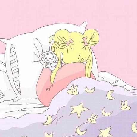 O Nats Natsuko Ouchi Github - Best Mountain Wallpapers in 8K