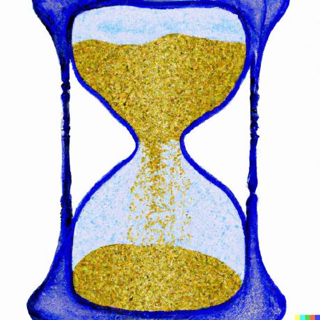 Soklyhour Sokly Hour Github - Ultra HD Abstract Pictures for Desktop