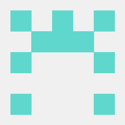 Funkypenguin David Young Github - Geometric Backgrounds - Premium 8K Collection