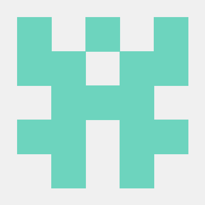 Hokako Hanatori Github - Download Gorgeous Vintage Photo | Retina