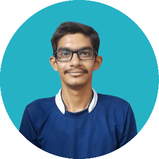 Kartikmpatel Git Hub Kartik Patel Github - Download Premium Nature Illustration | HD
