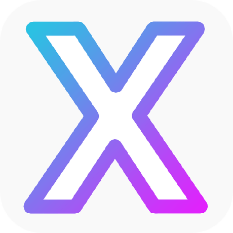 Crestxr Github - Best Ocean Arts in Mobile