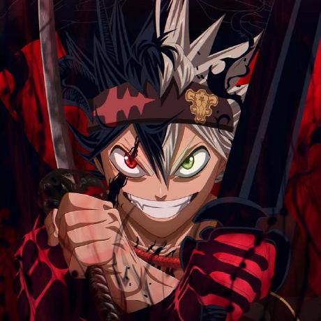 Jamiegoodnight Jamie Goodnight Github - Perfect Light Picture - 8K