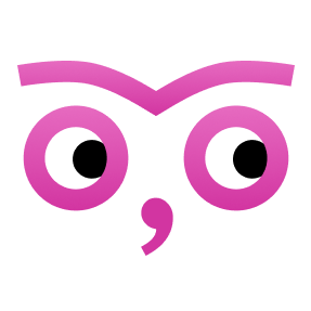 Github Applenotonsteam Nocti Dddddd - Download Creative Dark Pattern | 8K