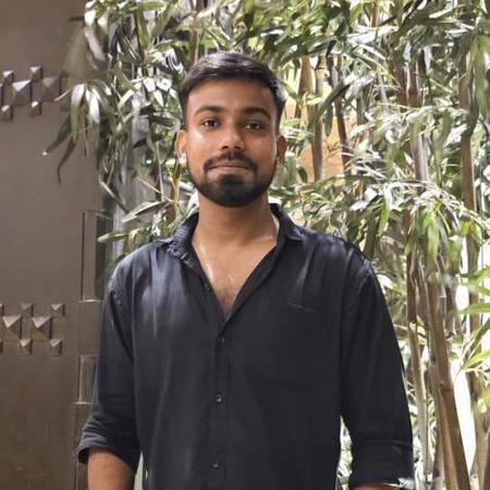 Manishgupta03 Manish Gupta Github - Perfect Ocean Photo - 8K