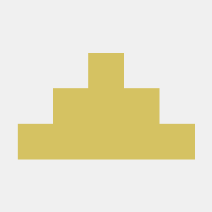 Github Sasa Alkonost Cadastro Cliente - Download Professional Landscape Art | Ultra HD