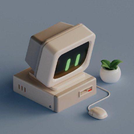 Masih45 Masih Github - Full HD Colorful Images for Desktop