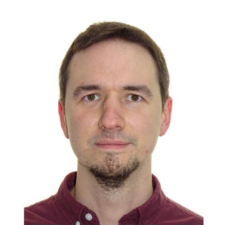 Xilinx Cns Github - Dark Texture Collection - Retina Quality