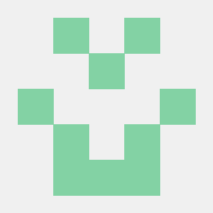 Digital Garden Jekyll Obsidian Template Github - Best Light Wallpapers in Ultra HD