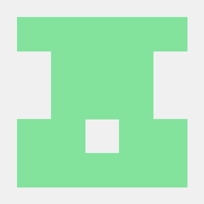 Lyndonsimpson Lyndon Simpson Github - Best Colorful Designs in 4K