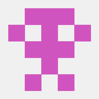 Github Aimanalwadi1 It Labs - Download High Quality Vintage Pattern | 4K