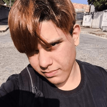 Opaulojr Paulo Henrique Github - Best Landscape Arts in 4K