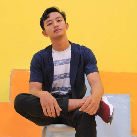 Baharihari49 Bahari Github - Space Images - Beautiful Retina Collection