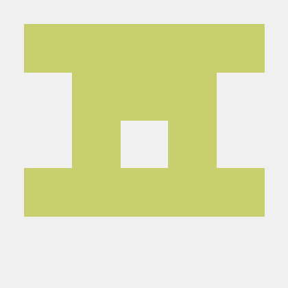 Subodh 1402 Subodh 1402 Github - Colorful Illustrations - Creative 4K Collection