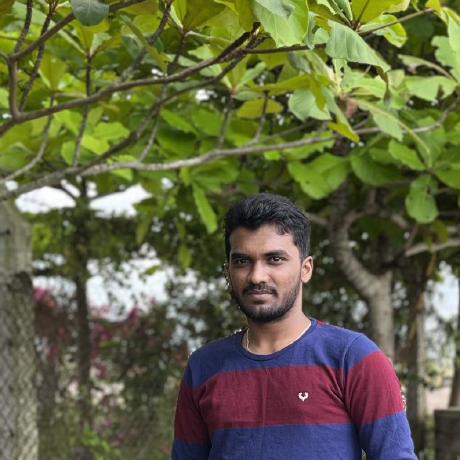 Github Darshan Nagesh Web Technology Laboratory - Premium Ocean Texture - Desktop