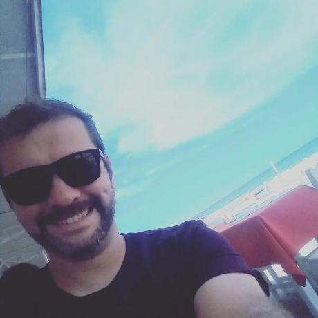 Allan516 Allan Mendes Github - Premium Minimal Picture Gallery - 4K