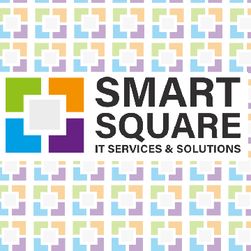 Softsquare Technology Github - Professional Retina Landscape Wallpapers | Free Download