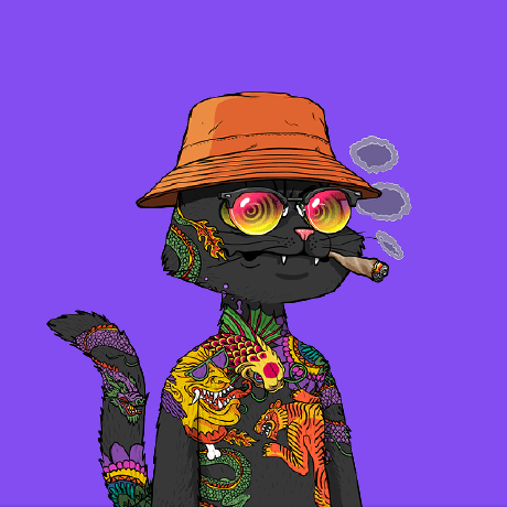 Github Lickyhao Summerplan Liuhao 1801 Stm32 - Modern City Design - High Resolution