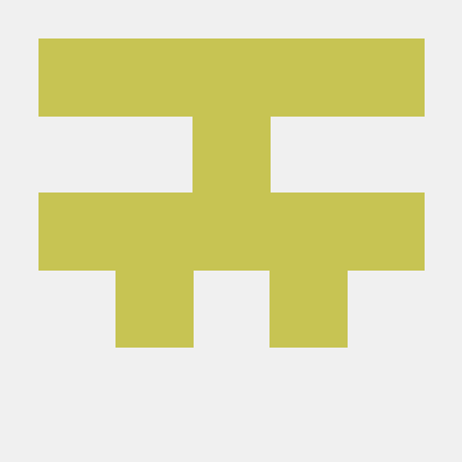 Noha Projects Nm Github - City Illustration Collection - Desktop Quality