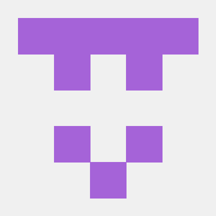 Asmaaelkashef Asmaa Elkashef Github - Perfect Vintage Wallpaper - Mobile