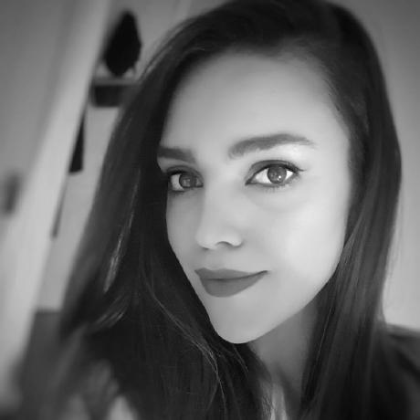 Ceramb Carmela Github - Nature Backgrounds - Elegant HD Collection