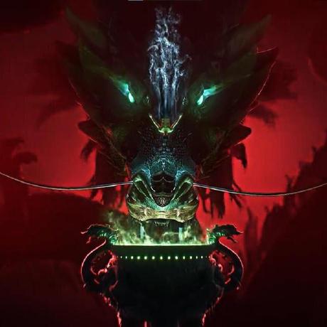 Harker Ai Club Github - Best Dark Images in Retina