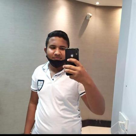 Giovani Vieira Github - Landscape Picture Collection - Full HD Quality