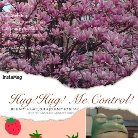 Binyuj Binyu J Github - City Background Collection - Retina Quality