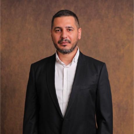 Ivbeljanorg Github - Premium Gradient Art Gallery - Mobile