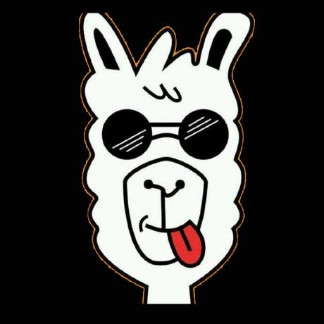 Zaycodes191 Zay Github - Classic High Resolution Light Patterns | Free Download