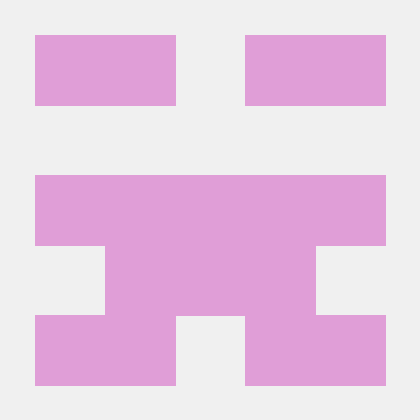 Synax Github - Retina Dark Arts for Desktop