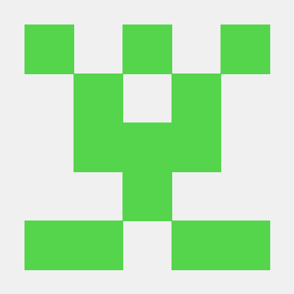 Haydendover Hayden Dover Github - Gradient Pictures - Stunning 4K Collection