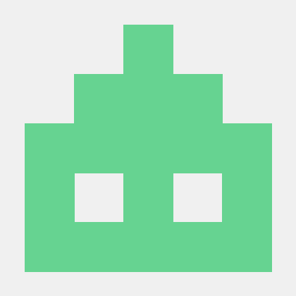 Github Hollowha Hellogit - Perfect Geometric Art - Desktop