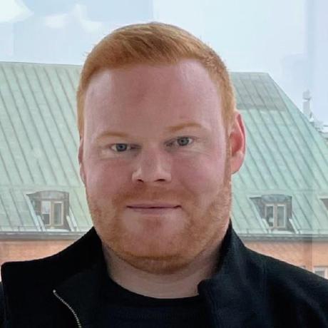 Phrw Per Wilhelmsson Github - Premium Abstract Background Gallery - 4K