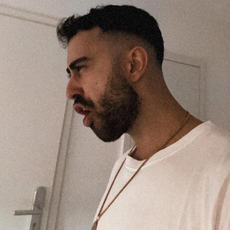 Julien27 Julien Roy Github - Mobile Vintage Backgrounds for Desktop