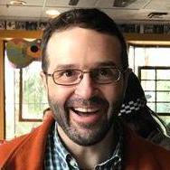 Github Bill Laughlin Lab7 Laughlin - Best Colorful Pictures in Full HD