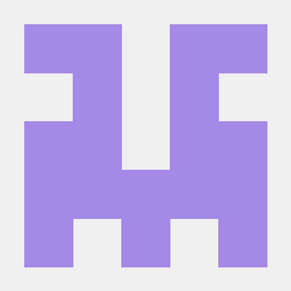 Sathvikbtech Sathvik Github - HD Vintage Photos for Desktop